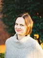 Värdens profilbild