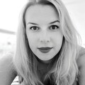 Host profile image