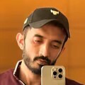 Host profile image