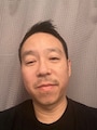 Host profile image