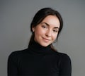 Host profile image