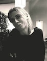 Host profile image