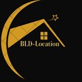 Host profile image