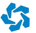 Host profile image