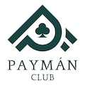 Host profile image