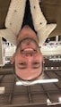 Host profile image
