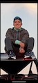 Host profile image