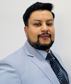 Host profile image