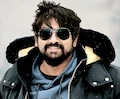 Host profile image