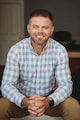 Host profile image