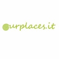 Host profile image