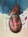 Host profile image