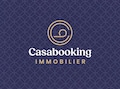 Host profile image