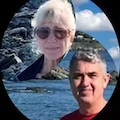 Host profile image
