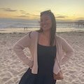 Host profile image
