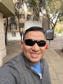Host profile image