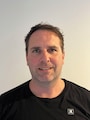 Host profile image