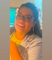 Host profile image