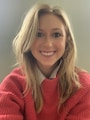 Host profile image