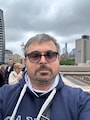Värdens profilbild