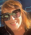 Host profile image
