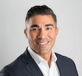 Foto de perfil del anfitrión