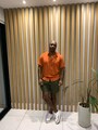 Host profile image