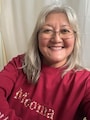 Host profile image