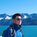 Host profile image