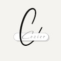 Host profile image