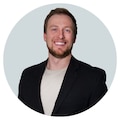 Host profile image