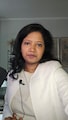 Host profile image