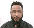 Host profile image