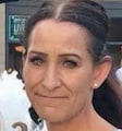Host profile image