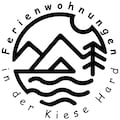 Host profile image