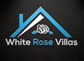 Host profile image