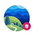 Host profile image
