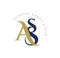 Host profile image