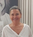 Host profile image