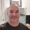 Host profile image
