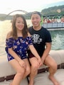 Host profile image
