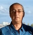 Värdens profilbild