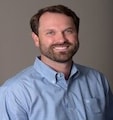 Host profile image