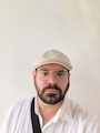 VĂ€rdens profilbild