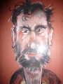 Host profile image