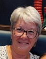 Värdens profilbild