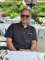 Host profile image