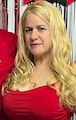 Image de profil de lâhĂŽte