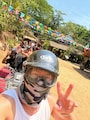 Host profile image