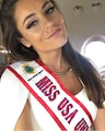 Värdens profilbild